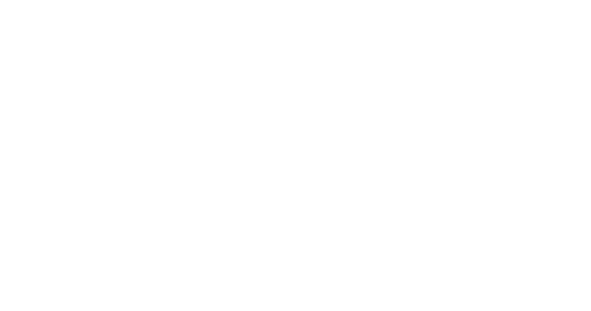 Residencial Essência