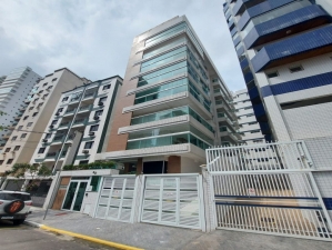 Domani Residencial